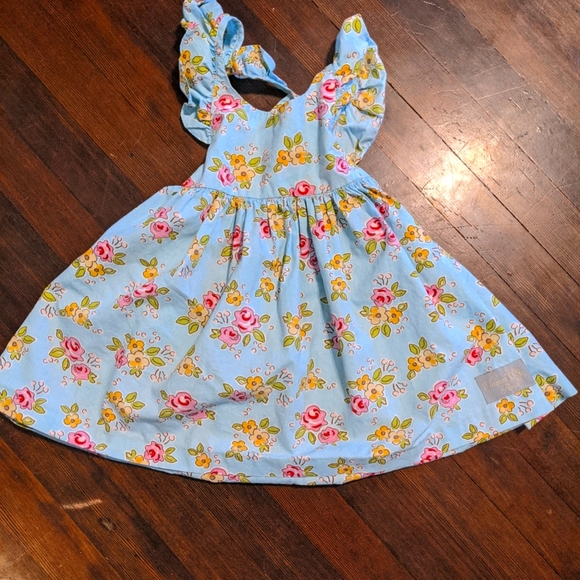 Eleanor Rose Other - Eleanore Rose Dress - bought new, great condition